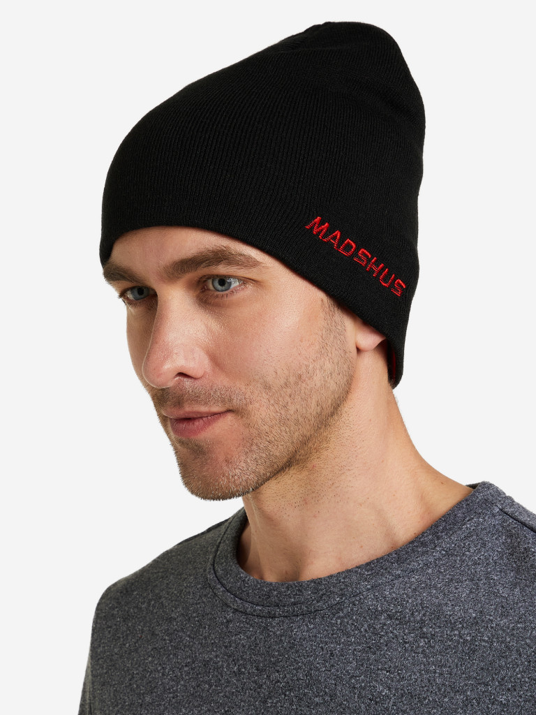 Шапка Madshus