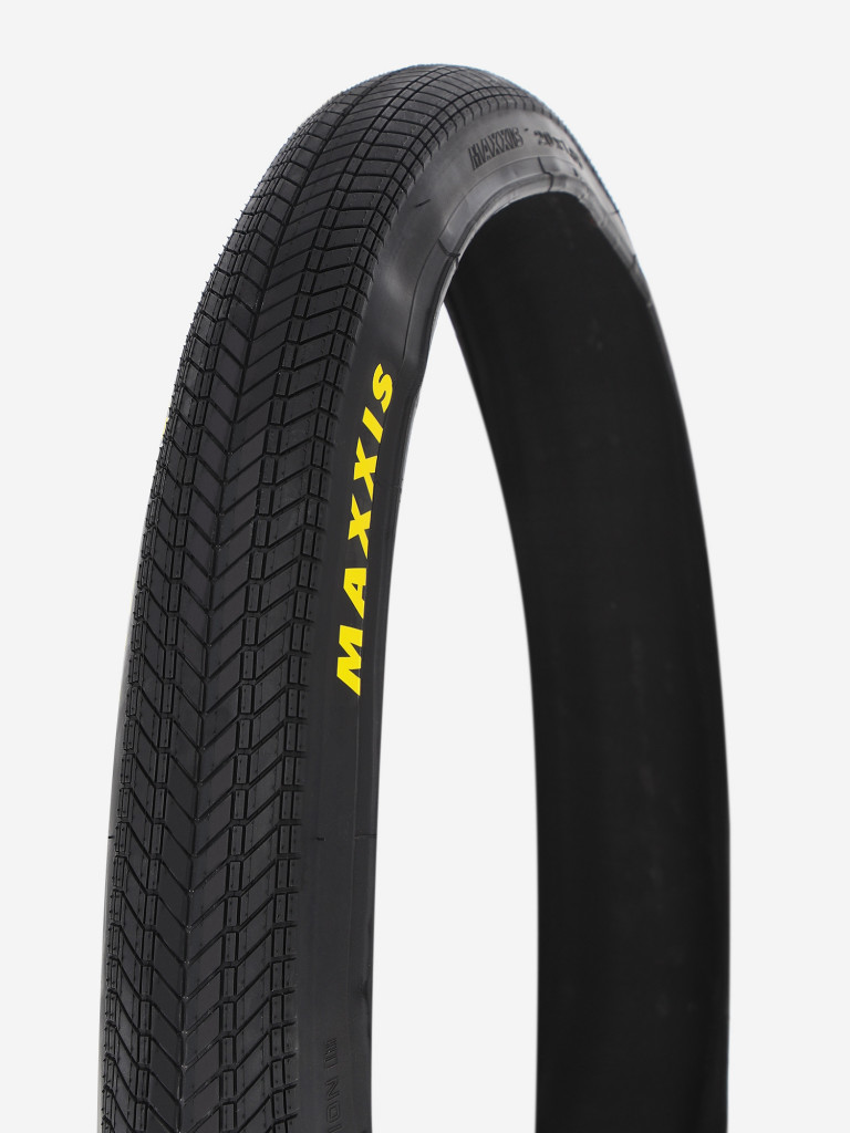 Покрышка Maxxis Grifter, 20 х 1.85