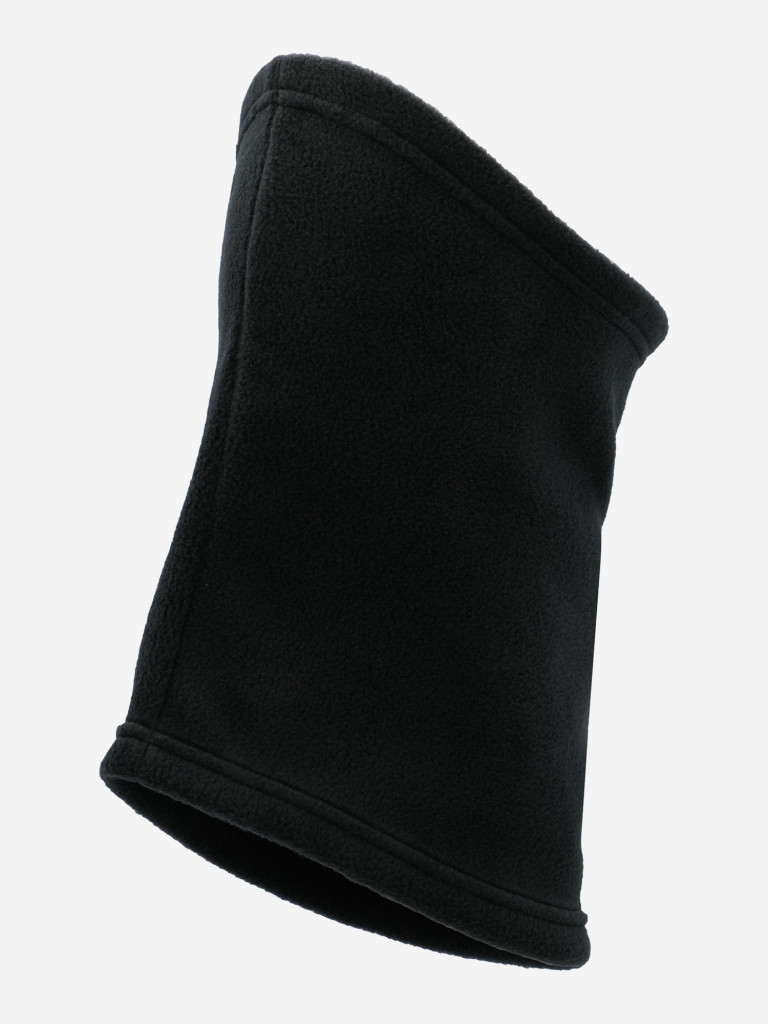 Гейтор Mountain Hardwear Macrochill™ Neck Gaiter