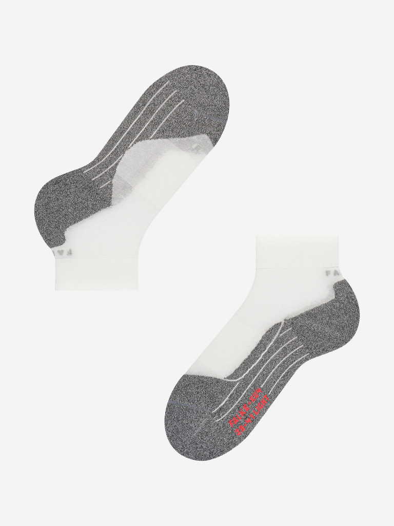 Женские спортивные носки FALKE