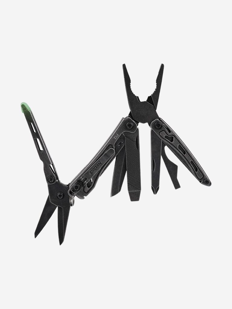 Мультитул Nextool Mini Flagship F12