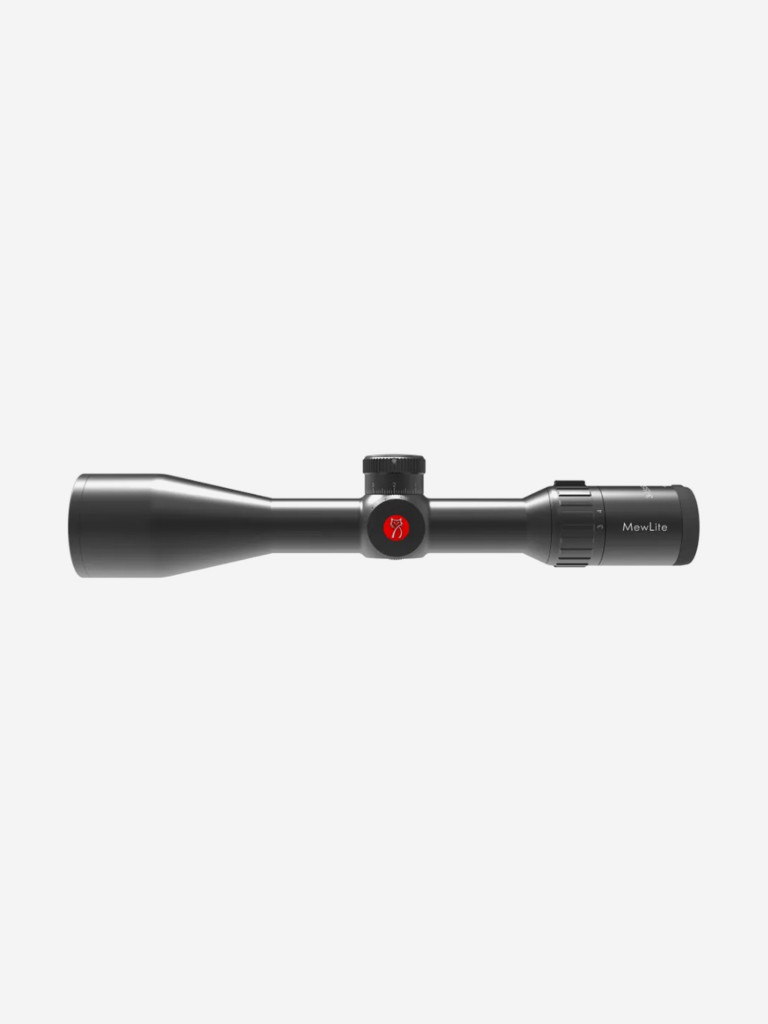 Оптический прицел Mewlite 3-15x50, FFP, 30 mm, SF IR, 23001