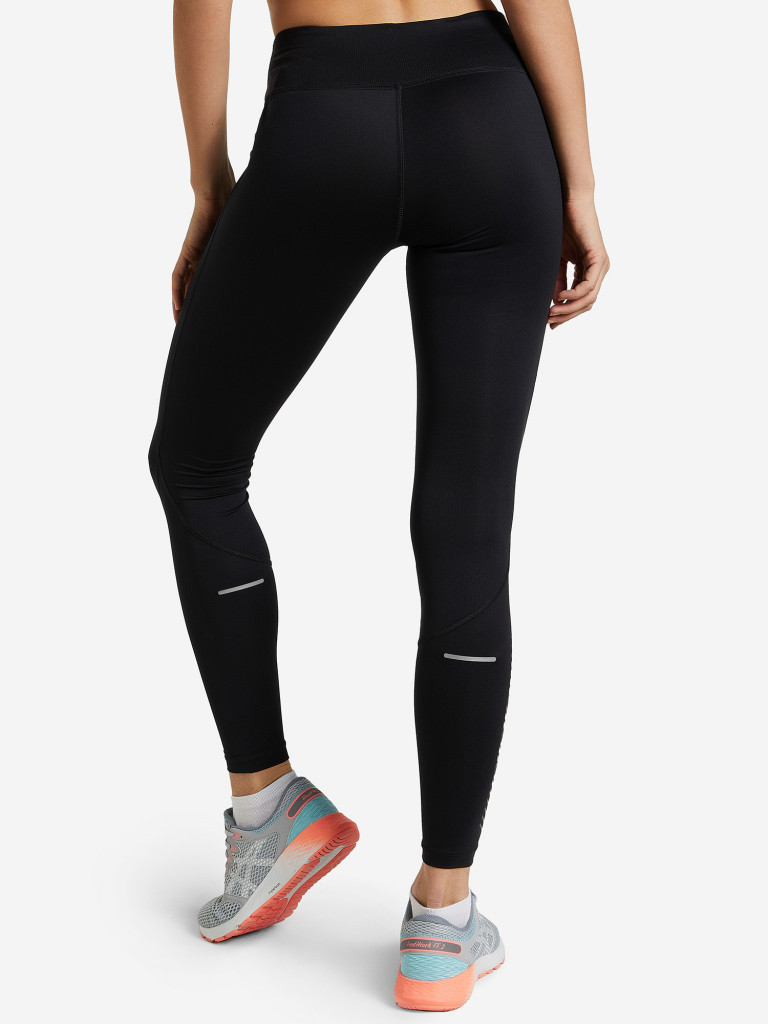Легинсы женские ASICS Icon Tight