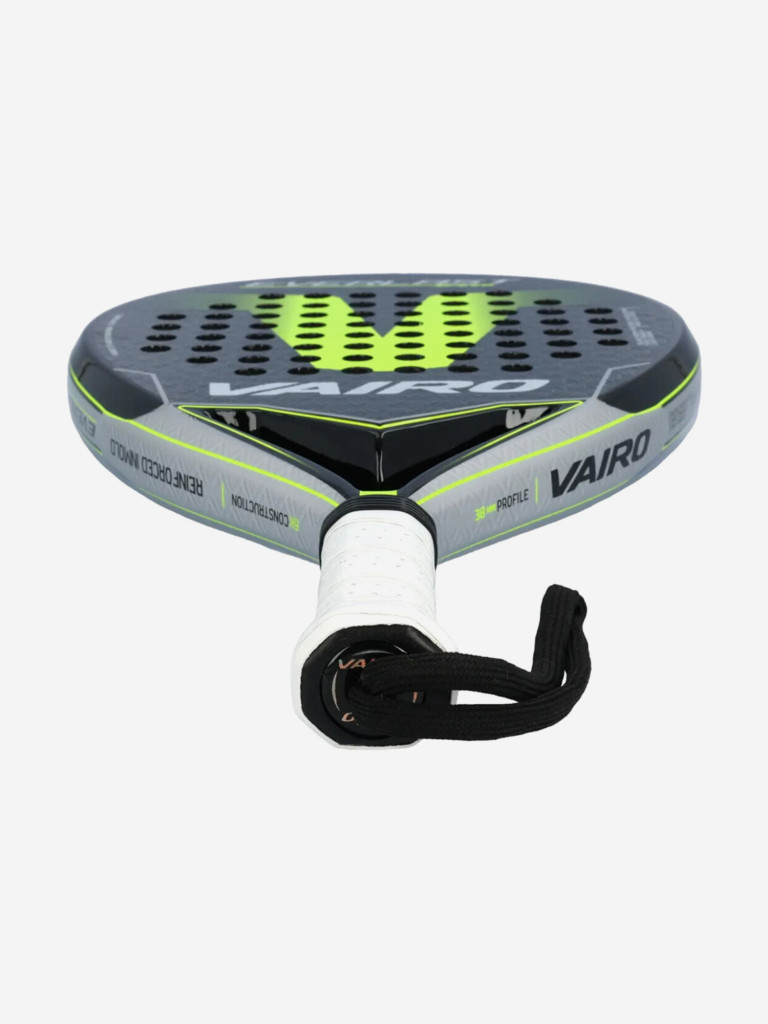 Ракетка для падела VAIRO Everlast Speed