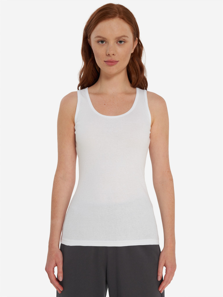 Майка женская GSD