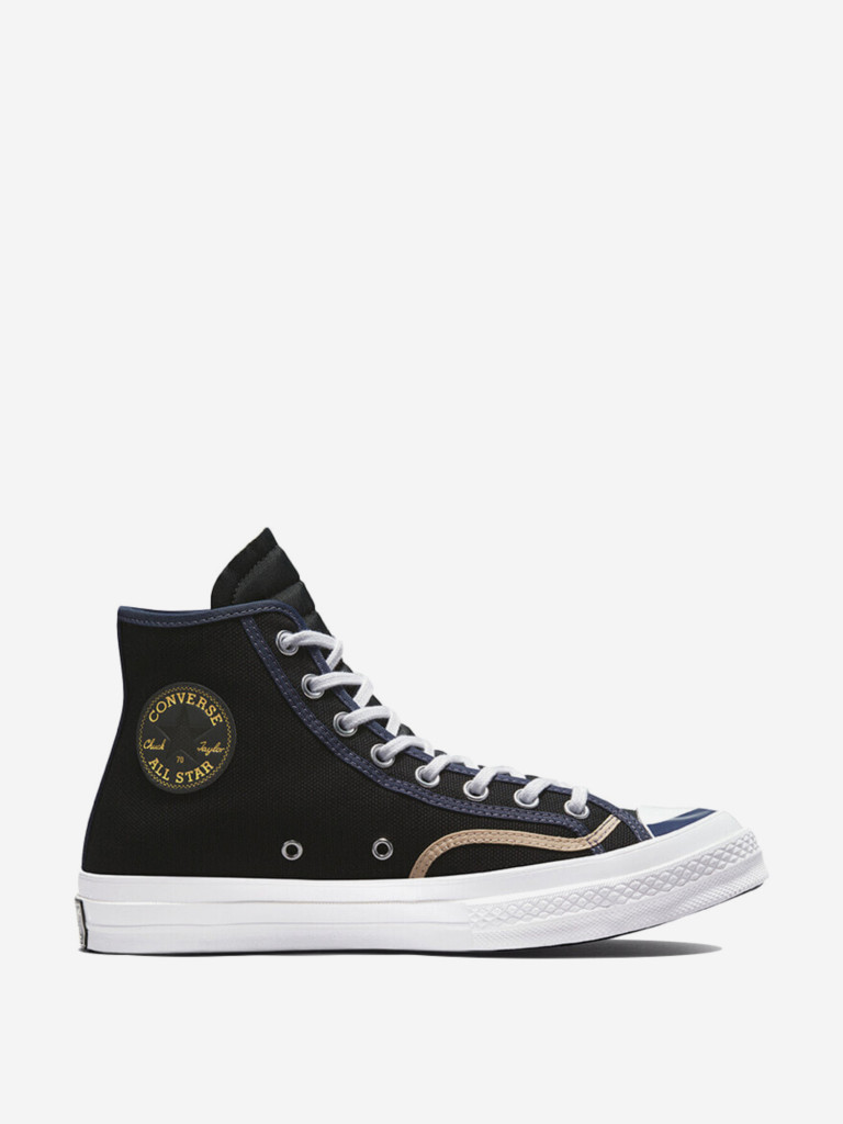 Кроссовки Converse Chuck Taylor All Star 70