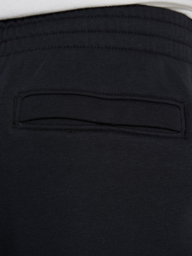 Брюки для мальчиков Under Armour Rival