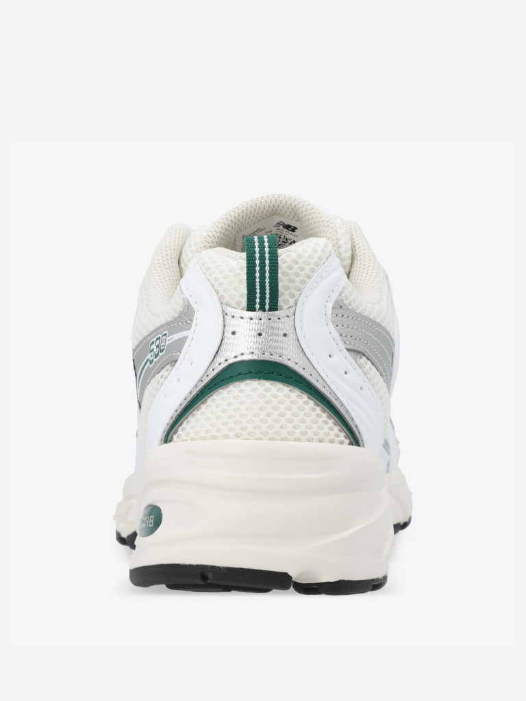 Кроссовки мужские New Balance 530