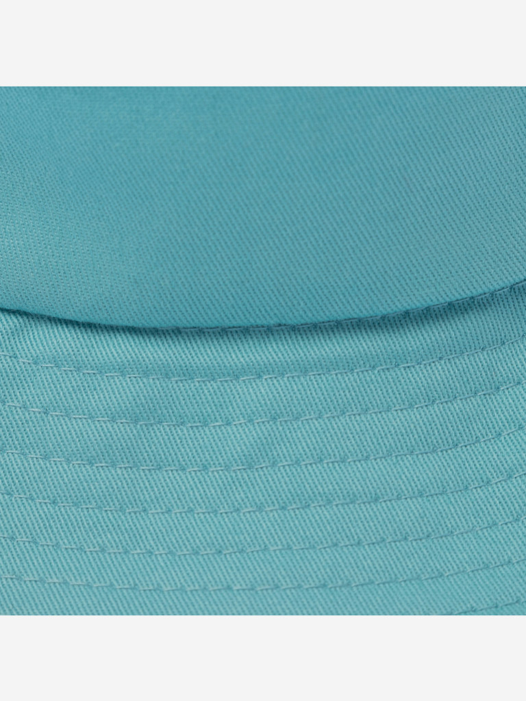 Панама FLEXFIT 5003