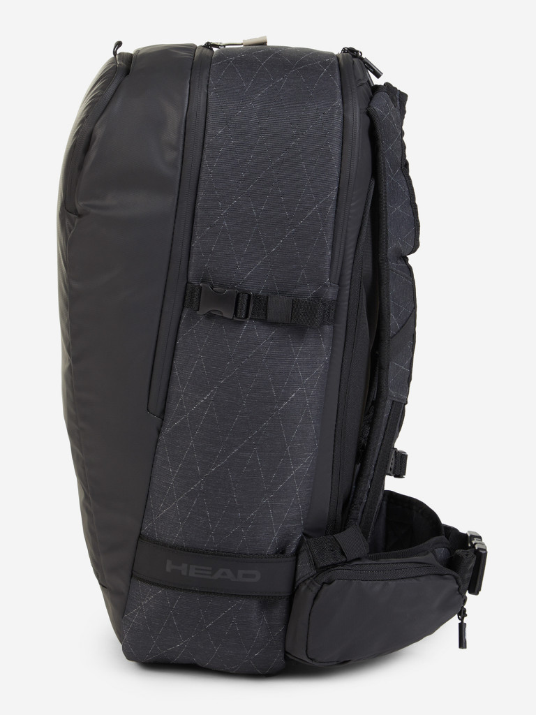 Рюкзак Head Kore 30 л