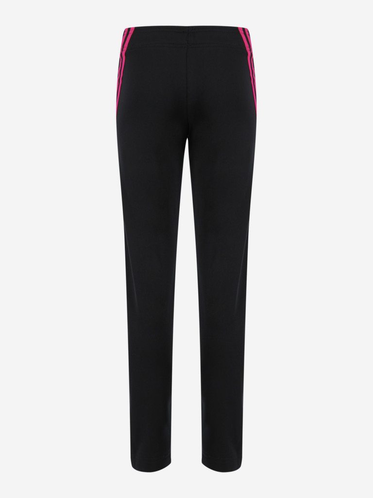 Спортивный костюм для девочек Adidas Team 3-Stripes