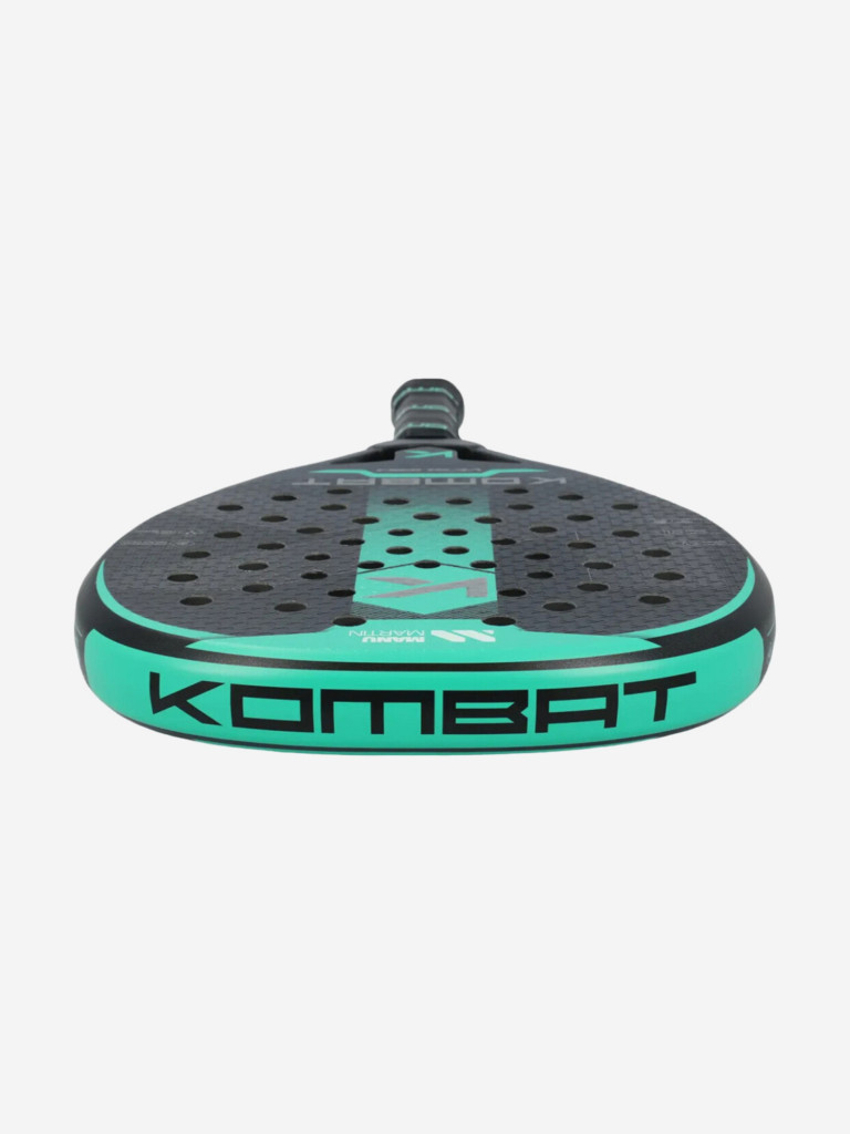 Ракетка для падела Kombat Vesubio