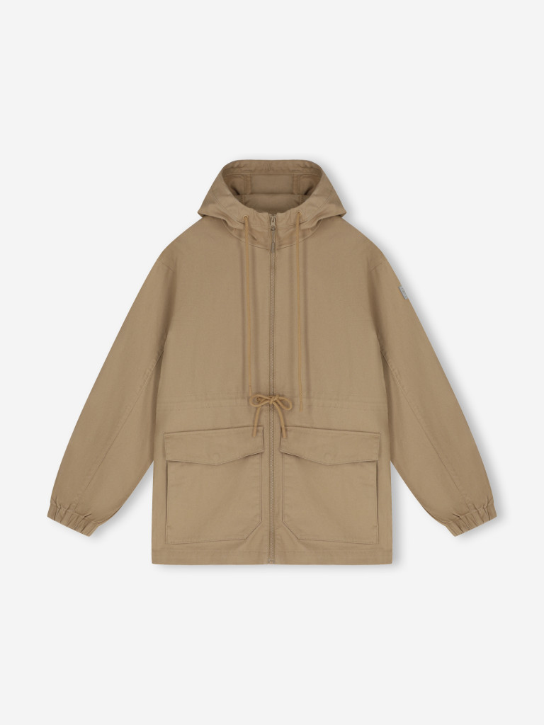 Легкая куртка женская Northland