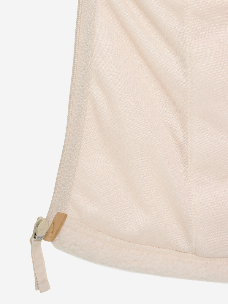 Жилет флисовый женский Columbia West Bend Vest II