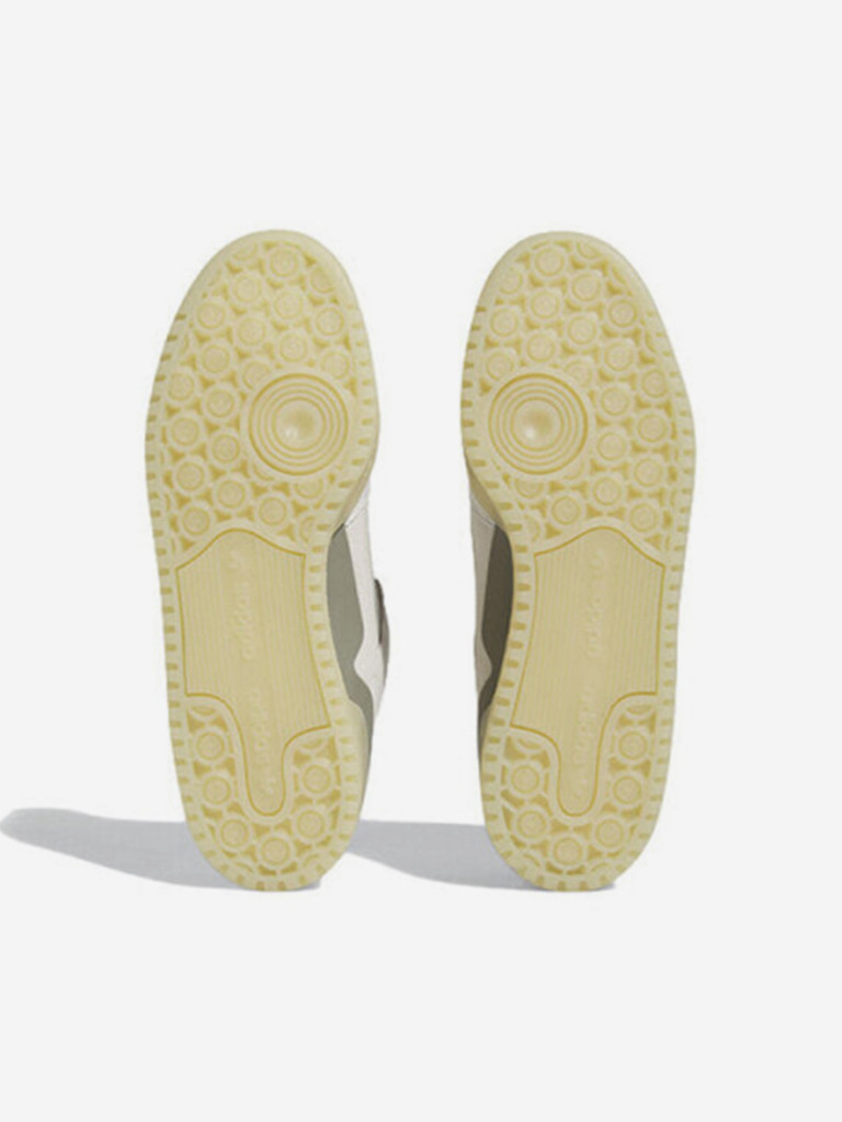Кроссовки Adidas Forum Low Classic