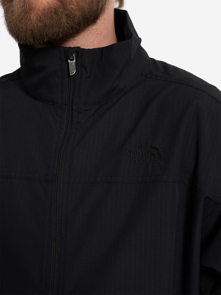 Ветровка мужская The North Face Tnf Cordura Wind