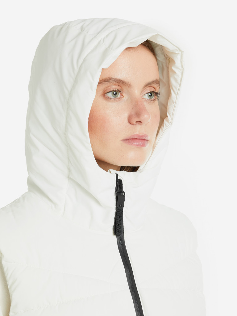 Жилет утепленный женский IcePeak Akene