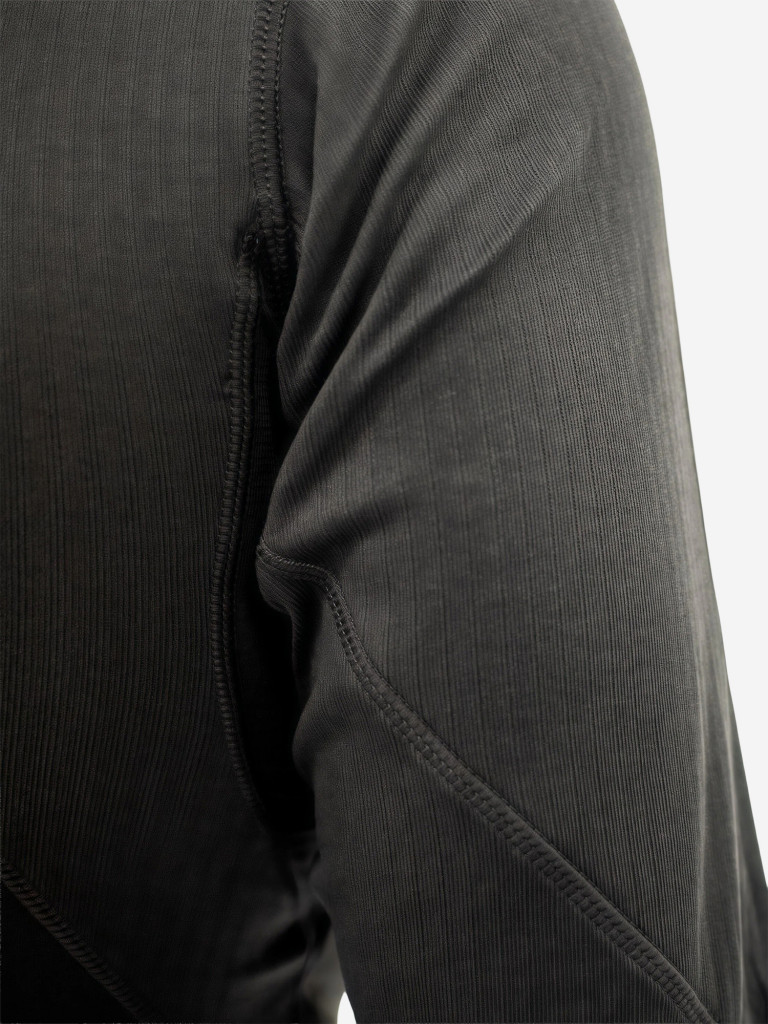 Термобелье спортивное NONAME Arctos WS UX ветрозащитное