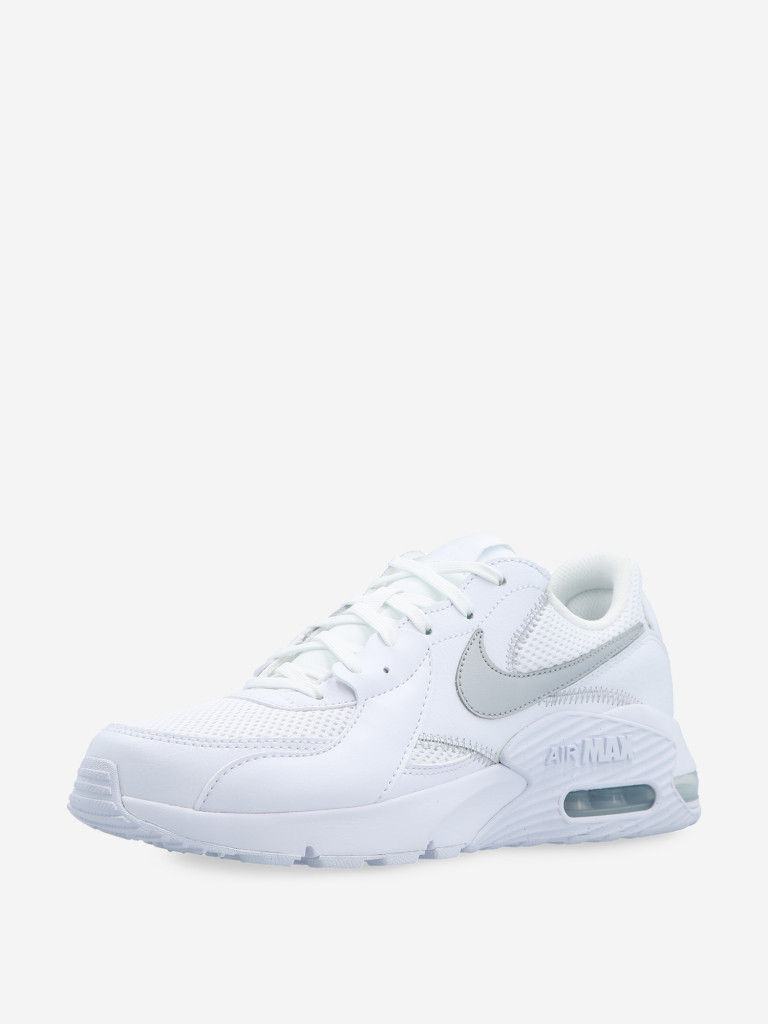 Кроссовки женские Nike Air Max Excee