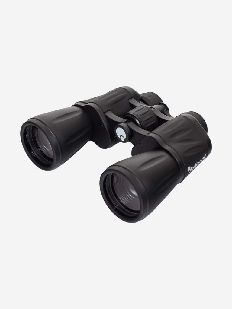 Бинокль Levenhuk Atom 20x50