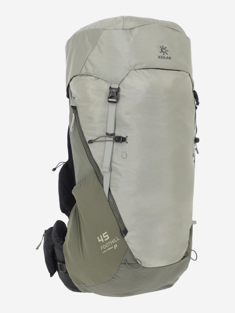 Рюкзак Kailas Foothill, 45 л