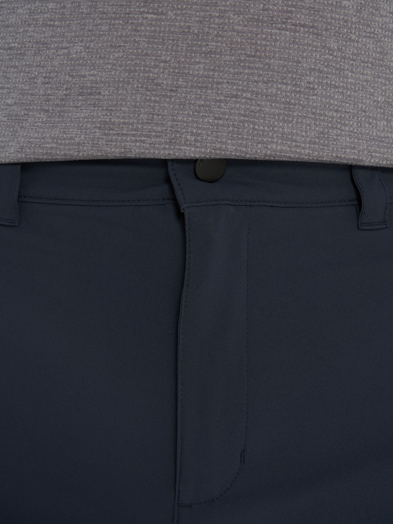 Шорты мужские Outventure