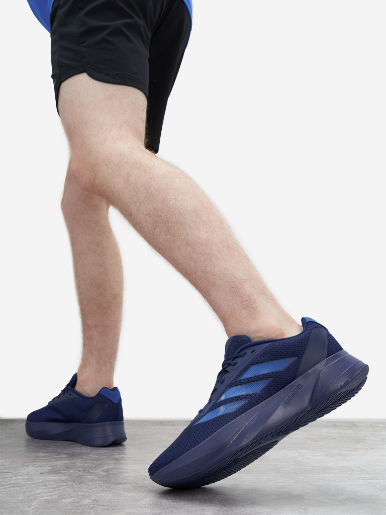 Кроссовки мужские adidas Duramo SL