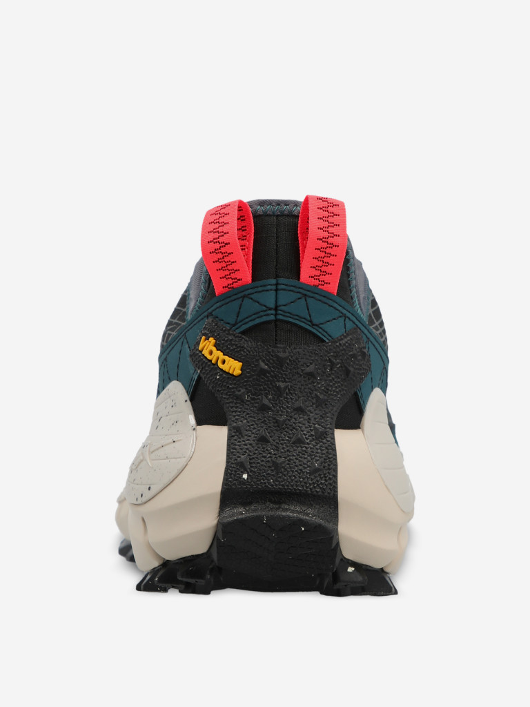 Кроссовки мужские Reebok Zig Kinetica II Edge
