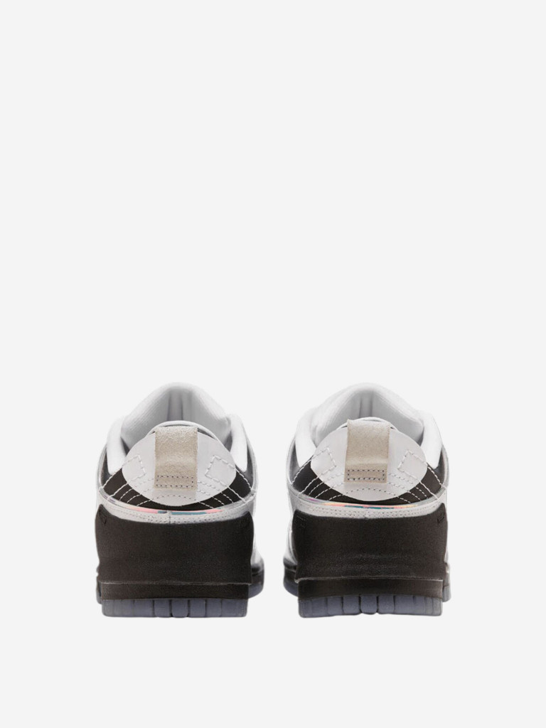 Кеды женские Nike Dunk Low Disrupt 2