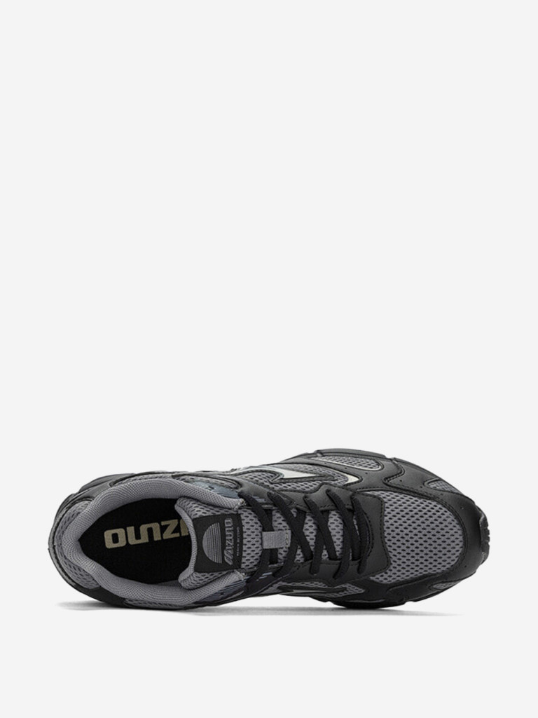 Кроссовки Mizuno Speed 2K