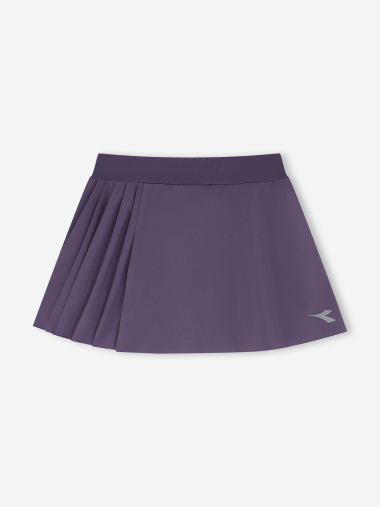 Юбка женская Diadora Fibrazero