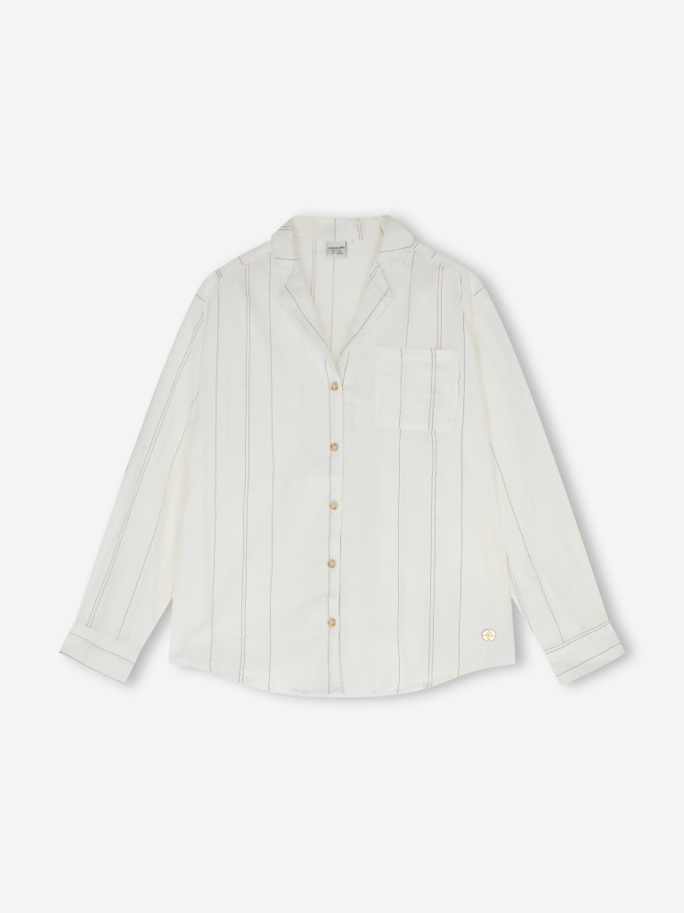 Рубашка женская Cordillero