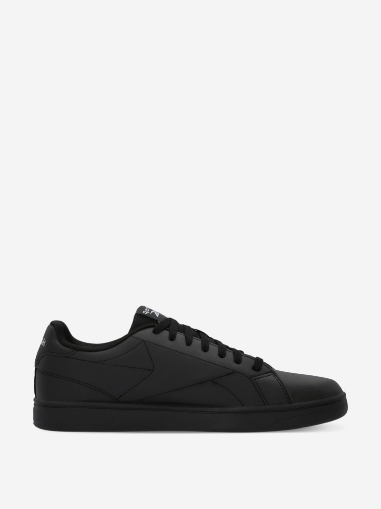 Кеды мужские Reebok Court Clean