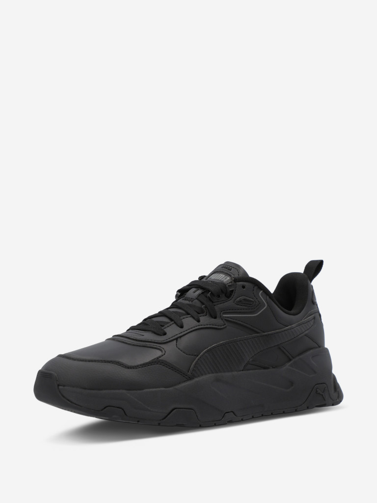 Кроссовки мужские PUMA Trinity L