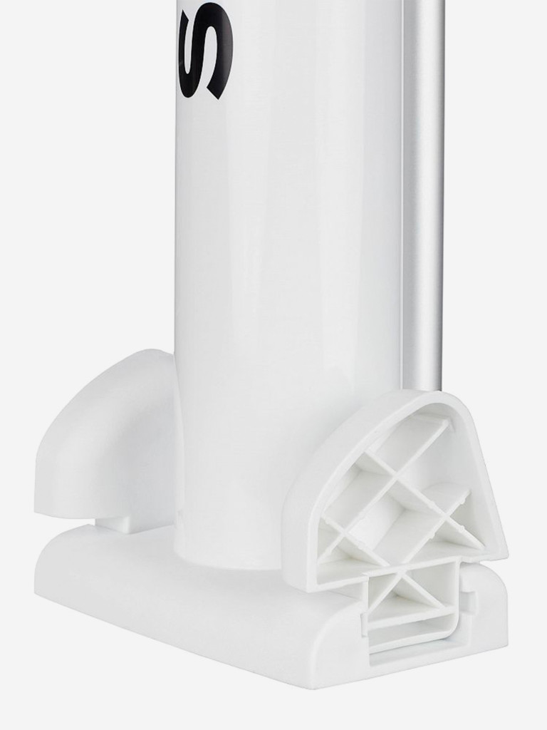 Насос для сапборда Shark High presure air pump со складными ножками