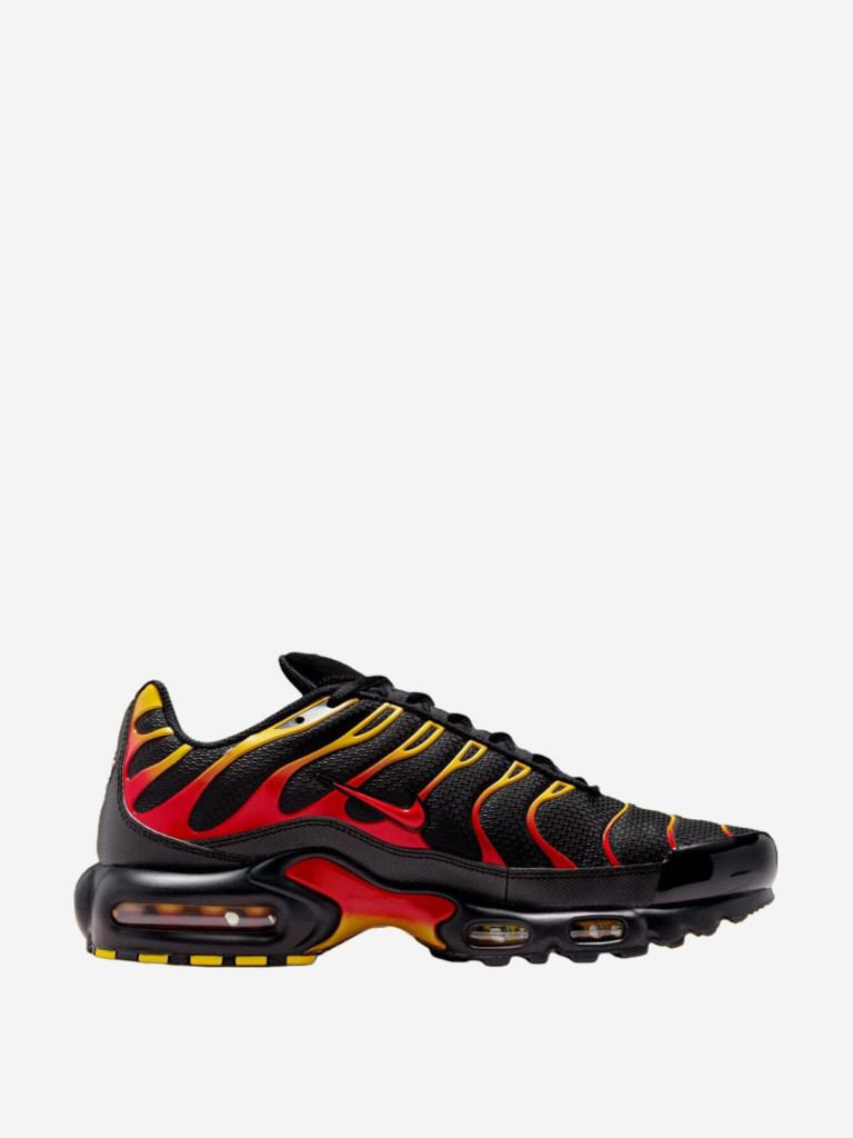 Кроссовки Nike Air Max Plus