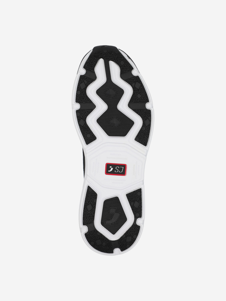 Кроссовки женские Safety Jogger Hare Knit