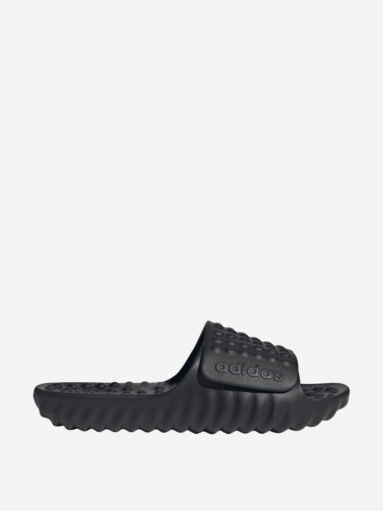 Шлепанцы мужские Adidas Adissage 360 Rec