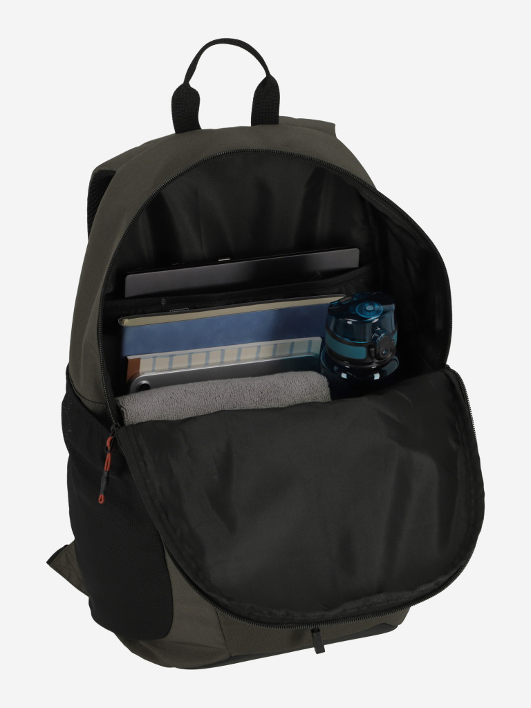 Рюкзак Outventure