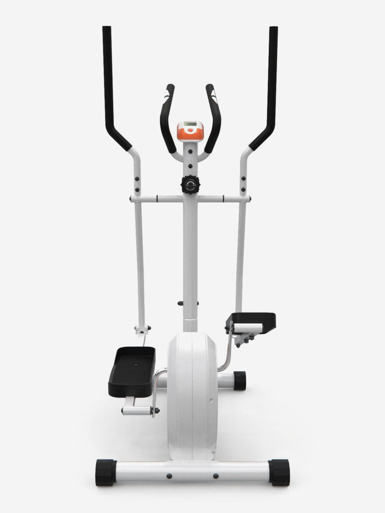 Эллиптический тренажер DFC E85001HWO