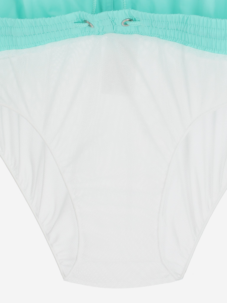 Шорты плавательные мужские Speedo Essentials