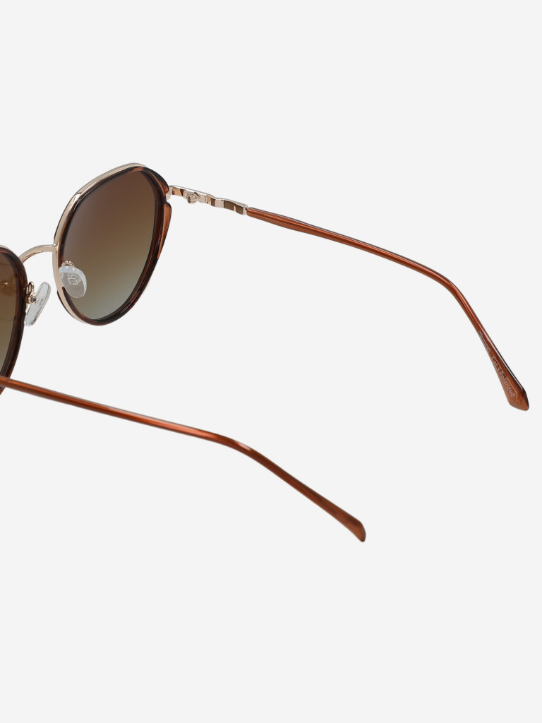 Солнцезащитные очки женские Kappa