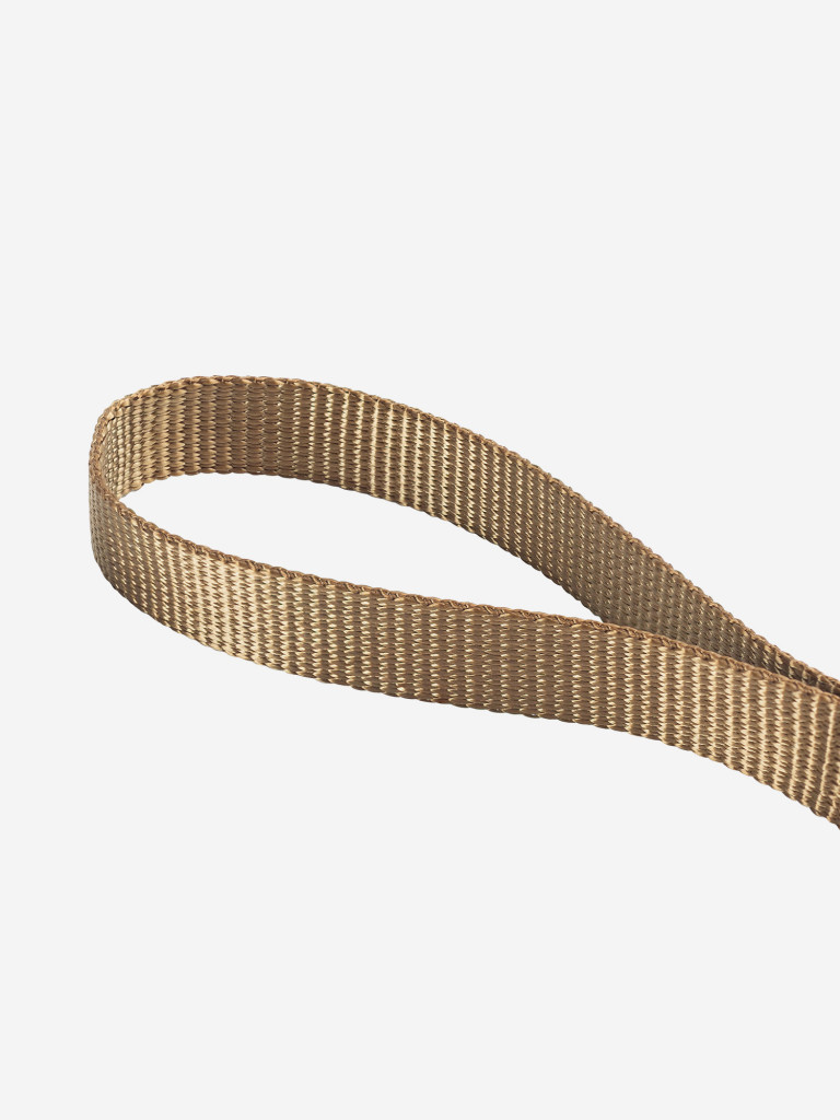 Оттяжка 25 см, хаки, шир. 20 мм. Вертикаль