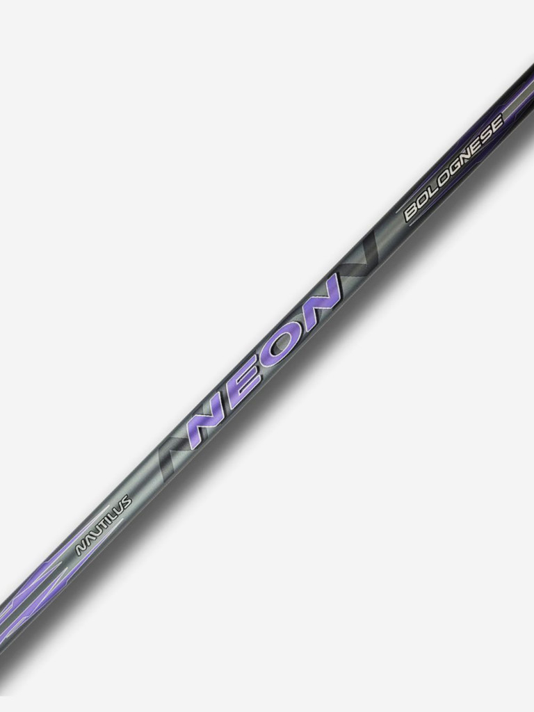 Удилище Nautilus NEON Bolo NNBL4 (4.00м), с кольцами