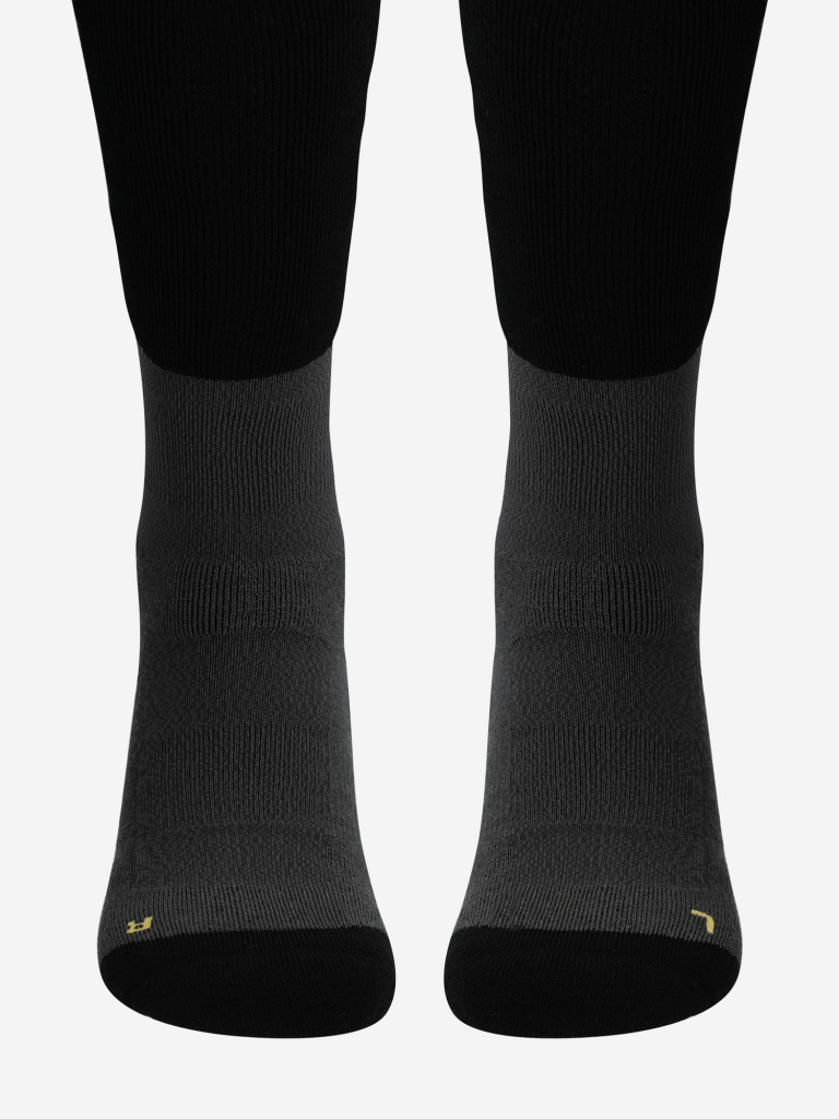 Гольфы Volkl, 1 пара