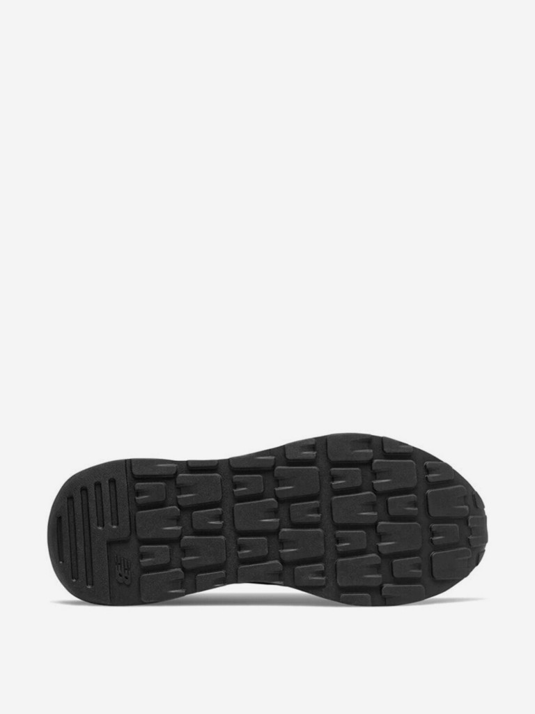 Кроссовки New Balance 57/40 GTX