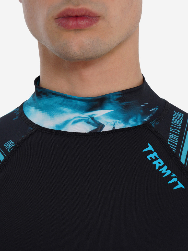 Рашгард мужской Termit