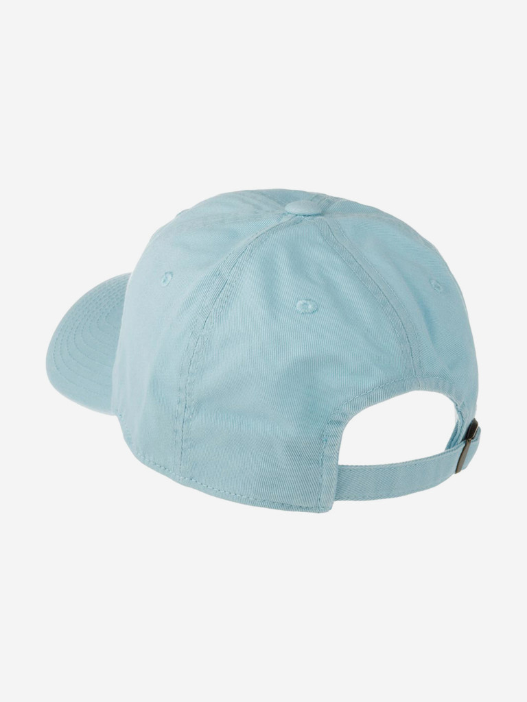 Бейсболка AMERICAN NEEDLE 20001A-JANIS Janis Joplin Ballpark