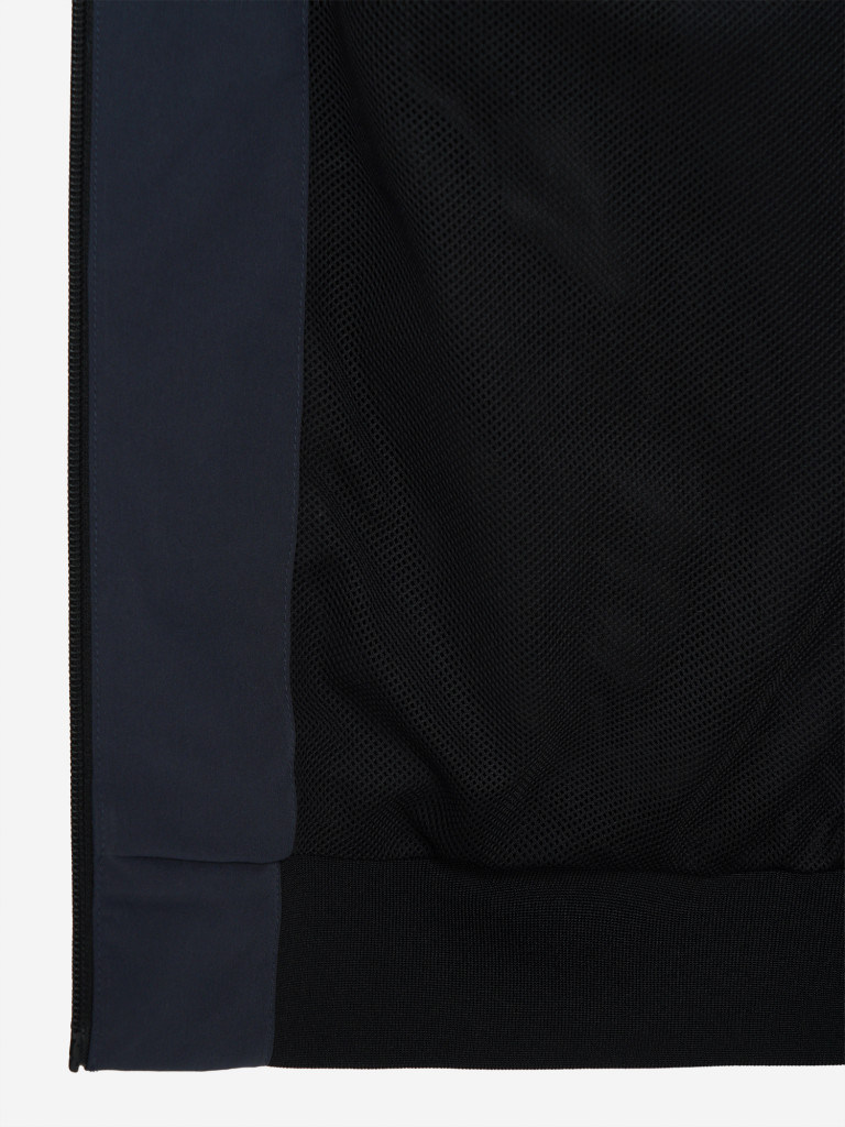 Ветровка мужская Outventure