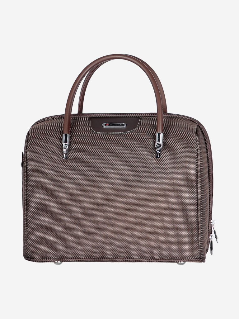 Дорожная сумка RION+